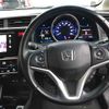 honda fit 2013 -HONDA 【和泉 530テ4015】--Fit GP5-1002815---HONDA 【和泉 530テ4015】--Fit GP5-1002815- image 8