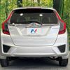 honda fit-hybrid 2013 CFJ1741035 image 15