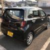 daihatsu mira-e-s 2017 -DAIHATSU--Mira e:s LA350S--0034408---DAIHATSU--Mira e:s LA350S--0034408- image 15