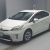 toyota prius 2012 -TOYOTA 【宇都宮 330さ8466】--Prius ZVW30-1598301---TOYOTA 【宇都宮 330さ8466】--Prius ZVW30-1598301- image 1