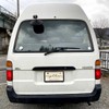 toyota hiace-commuter 2000 200205152308 image 6