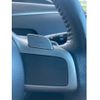 mazda biante 2017 -MAZDA--Biante DBA-CCFFW--CCFFW-119162---MAZDA--Biante DBA-CCFFW--CCFFW-119162- image 17