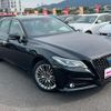 toyota crown-hybrid 2018 quick_quick_6AA-GWS224_GWS224-1003788 image 12