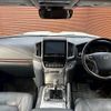 toyota land-cruiser 2018 CFJ1599560 image 2
