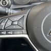 mitsubishi ek-cross 2024 CFJ1609148 image 9