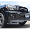 toyota tacoma 2009 GOO_NET_EXCHANGE_0206702A30250511W002 image 19