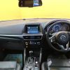 mazda cx-5 2016 quick_quick_KE5FW_KE5FW-200685 image 5