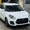 suzuki swift 2023 -SUZUKI--Swift ZC33S-503621---SUZUKI--Swift ZC33S-503621- image 5