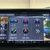 toyota sienta 2018 -TOYOTA--Sienta DBA-NCP175G--NCP175-7027146---TOYOTA--Sienta DBA-NCP175G--NCP175-7027146- image 29