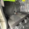 daihatsu wake 2018 CFJ1702837 image 10