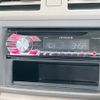 suzuki alto-van 2012 -SUZUKI--Alto Van HBD-HA25V--HA25V-742467---SUZUKI--Alto Van HBD-HA25V--HA25V-742467- image 2
