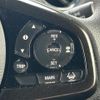 honda n-box 2020 -HONDA--N BOX 6BA-JF3--JF3-1465052---HONDA--N BOX 6BA-JF3--JF3-1465052- image 9