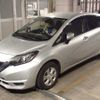 nissan note 2019 -NISSAN 【福岡 503ﾓ8651】--Note HE12--HE12-271063---NISSAN 【福岡 503ﾓ8651】--Note HE12--HE12-271063- image 5