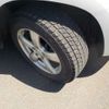 toyota vanguard 2012 -TOYOTA--Vanguard DBA-ACA33W--ACA33-5302439---TOYOTA--Vanguard DBA-ACA33W--ACA33-5302439- image 13