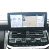 toyota land-cruiser 2022 ENHANCEAUTO_1_ea301174 image 22