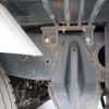 mitsubishi-fuso canter 2022 -MITSUBISHI--Canter 2RG-FBA60--FBA60-593050---MITSUBISHI--Canter 2RG-FBA60--FBA60-593050- image 22