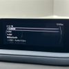 mazda cx-3 2021 -MAZDA--CX-30 5BA-DMEP--DMEP-153896---MAZDA--CX-30 5BA-DMEP--DMEP-153896- image 15