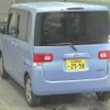 daihatsu tanto 2010 -DAIHATSU 【いわき 580ﾜ2598】--Tanto L375S-0326798---DAIHATSU 【いわき 580ﾜ2598】--Tanto L375S-0326798- image 2