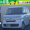 honda n-box 2020 quick_quick_6BA-JF3_JF3-1454652 image 1