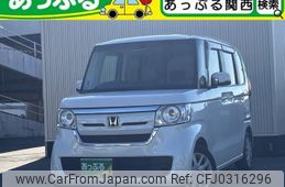 honda n-box 2020 quick_quick_6BA-JF3_JF3-1454652