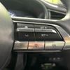 mazda cx-3 2022 -MAZDA--CX-30 5BA-DMEP--DMEP-208849---MAZDA--CX-30 5BA-DMEP--DMEP-208849- image 8