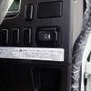 mitsubishi-fuso fighter 2025 CFJ1603544 image 23