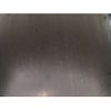 mitsubishi lancer 1999 -MITSUBISHI--Lancer CP9A-0101337---MITSUBISHI--Lancer CP9A-0101337- image 12