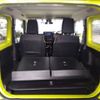 suzuki jimny 2023 CFJ1842087 image 18