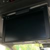 toyota noah 2017 CFJ1691340 image 5
