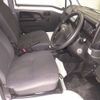daihatsu hijet-truck 2020 -DAIHATSU 【大阪 485ｲ8118】--Hijet Truck S500P-0121739---DAIHATSU 【大阪 485ｲ8118】--Hijet Truck S500P-0121739- image 6