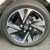 nissan roox 2021 quick_quick_4AA-B45A_B45A-0327452 image 17