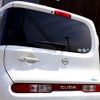 nissan cube 2011 -NISSAN--Cube DBA-Z12--Z12-173167---NISSAN--Cube DBA-Z12--Z12-173167- image 13