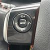 toyota sienta 2018 -TOYOTA--Sienta DAA-NHP170G--NHP170-7125751---TOYOTA--Sienta DAA-NHP170G--NHP170-7125751- image 5