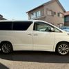 toyota vellfire 2010 quick_quick_ANH20W_ANH20W-8149860 image 16