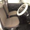 honda acty-truck 2009 -HONDA--Acty Truck HA7-1726023---HONDA--Acty Truck HA7-1726023- image 6