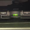 mitsubishi outlander-phev 2021 CFJ1720623 image 6