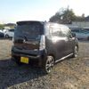 suzuki wagon-r 2012 -SUZUKI 【野田 580】--Wagon R DBA-MH34S--MH34S-906387---SUZUKI 【野田 580】--Wagon R DBA-MH34S--MH34S-906387- image 22