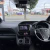 toyota voxy 2017 CFJ1633963 image 3