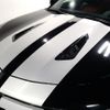 chevrolet camaro 2018 quick_quick_7BA-A1XC_1G1F91R7XJ0179566 image 9