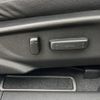 honda vezel 2019 CFJ1788422 image 9