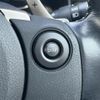 lexus ct 2015 CFJ1651084 image 14