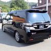 toyota vellfire 2012 GOO_JP_700072025530240716001 image 7