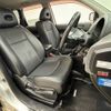 nissan x-trail 2008 -NISSAN--X-Trail DBA-NT31--NT31-018653---NISSAN--X-Trail DBA-NT31--NT31-018653- image 5