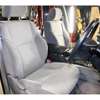 toyota hilux-surf 2004 2455216-27479 image 2