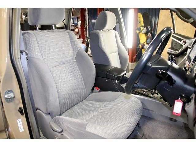 toyota hilux-surf 2004 2455216-27479 image 2