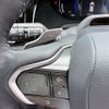 lexus rx 2024 -LEXUS--Lexus RX 6AA-AALH15--AALH15-1001***---LEXUS--Lexus RX 6AA-AALH15--AALH15-1001***- image 20