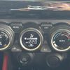 suzuki swift 2022 -SUZUKI--Swift 4BA-ZC33S--ZC33S-418587---SUZUKI--Swift 4BA-ZC33S--ZC33S-418587- image 22