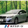 subaru impreza-wagon 2016 -SUBARU--Impreza Wagon DBA-GP3--GP3-024523---SUBARU--Impreza Wagon DBA-GP3--GP3-024523- image 1