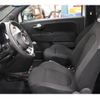 abarth 595 2020 CFJ1727780 image 4