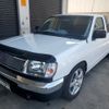 nissan datsun-pickup 2001 GOO_NET_EXCHANGE_0700520A30250301W002 image 3